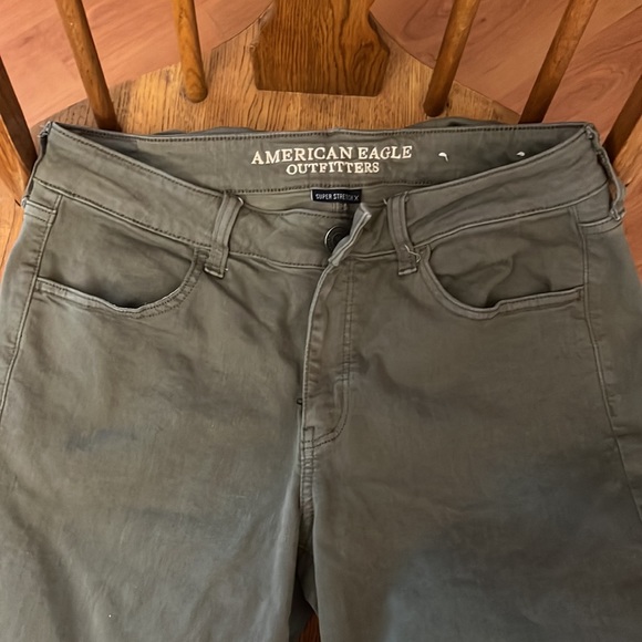 Slacks - Picture 3 of 3